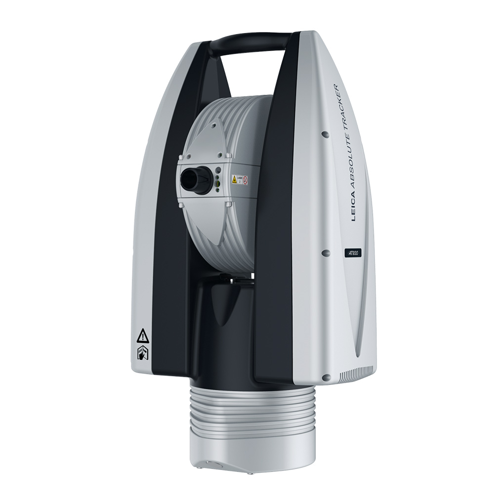 1760409808584671.jpg 1760409808584671.jpg