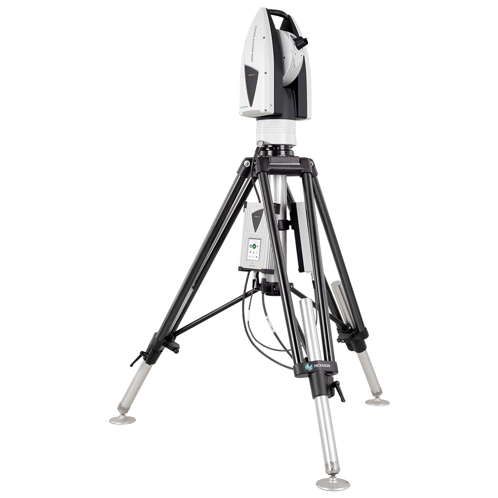 1760409924299537.jpg 1760409924299537.jpg