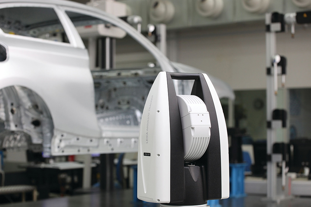 1760410018414963.jpg 1760410018414963.jpg