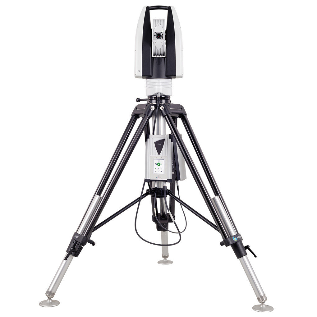 1760410853384181.jpg 1760410853384181.jpg