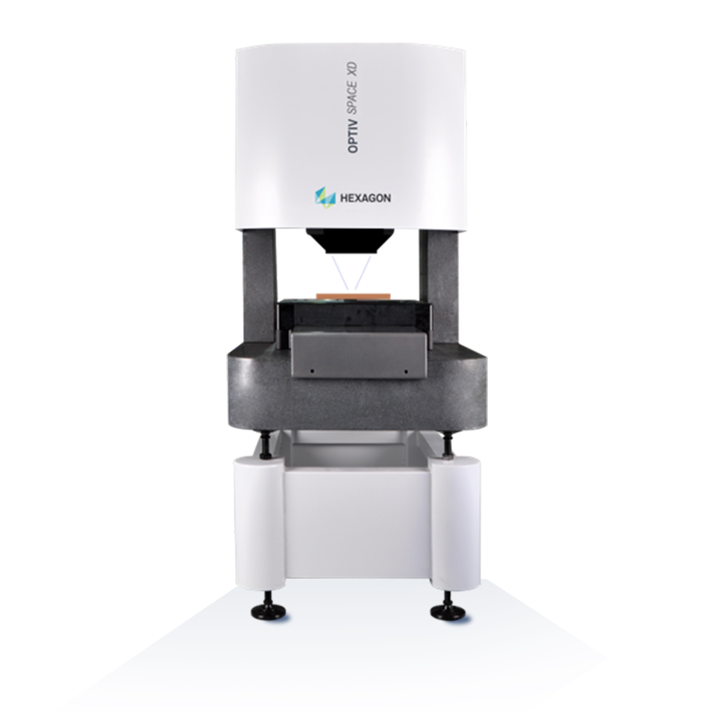 1760414018360361.jpg 1760414018360361.jpg