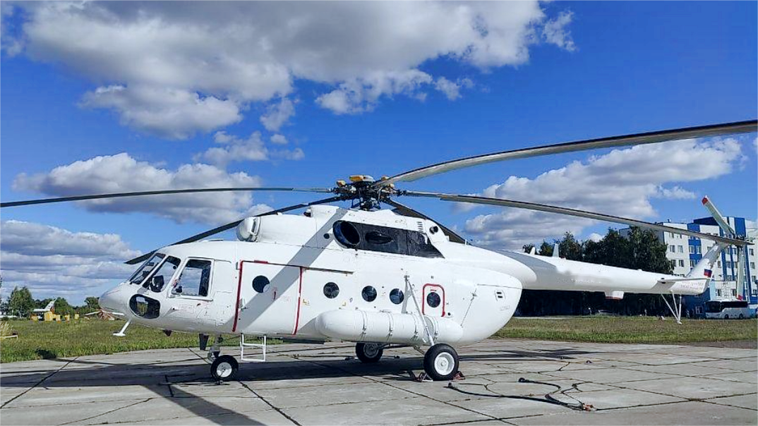 1760420163752185.png 1760420163752185.png