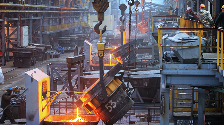 1760420667228571.png 1760420667228571.png