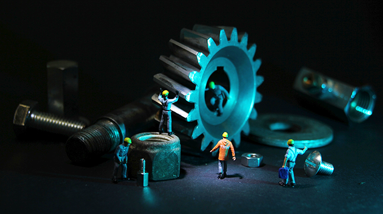 1760420718630262.png 1760420718630262.png