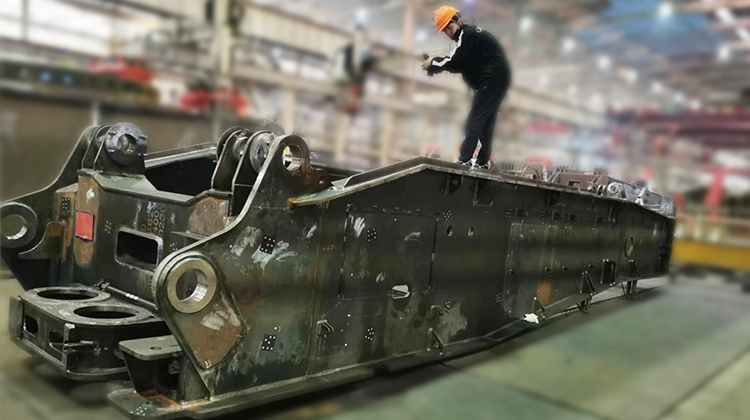 1760420861748490.png 1760420861748490.png