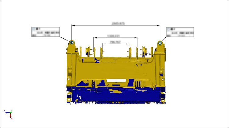 1760421237276200.png 1760421237276200.png