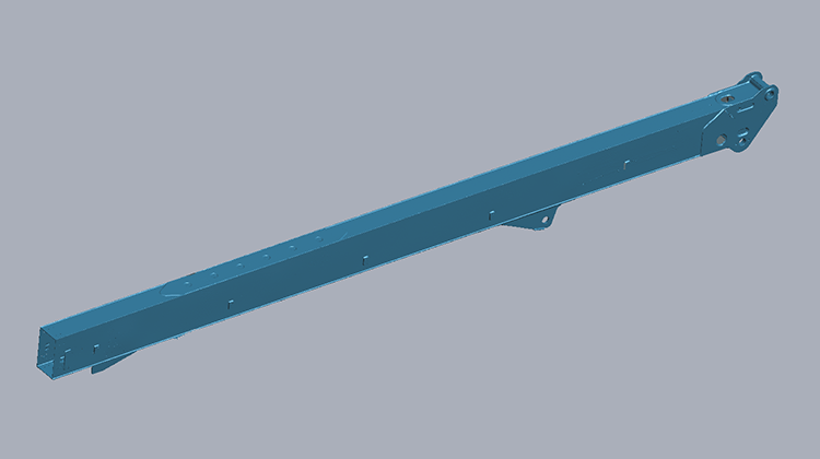 1760421393535805.png 1760421393535805.png