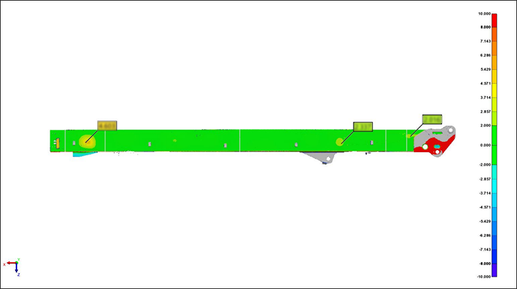 1760421439261664.png 1760421439261664.png